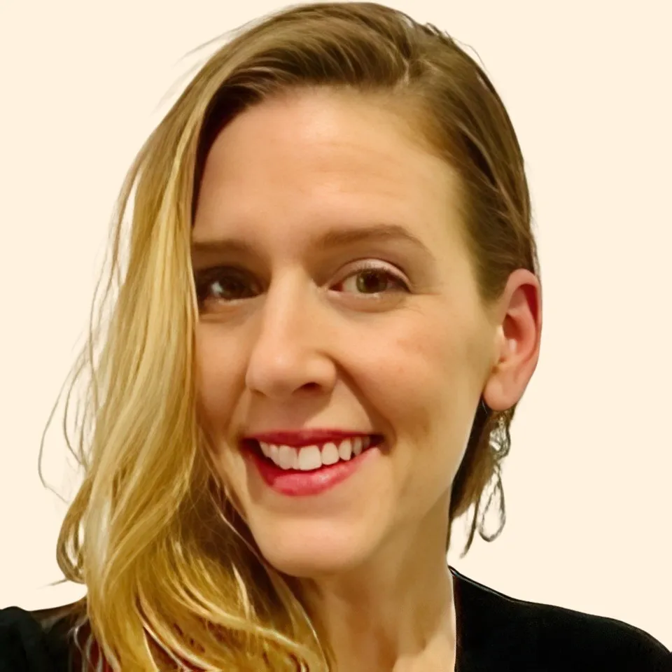 Sarah 'abbie' King - Reston, VA - Mental Health Counseling, Psychiatry, Psychologist