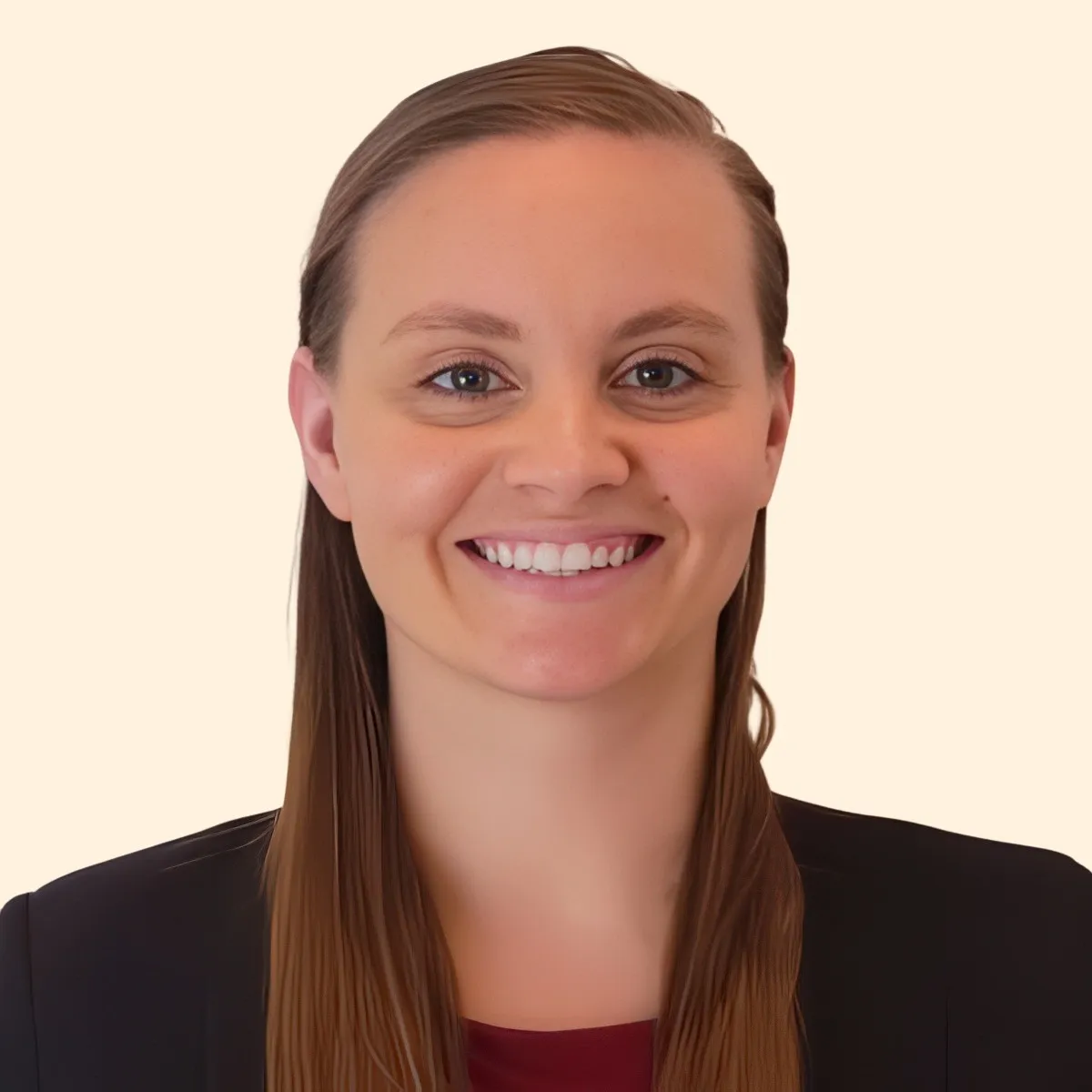 Carolyn Richards - Naperville, IL - Mental Health Counseling, Psychiatry, Psychologist