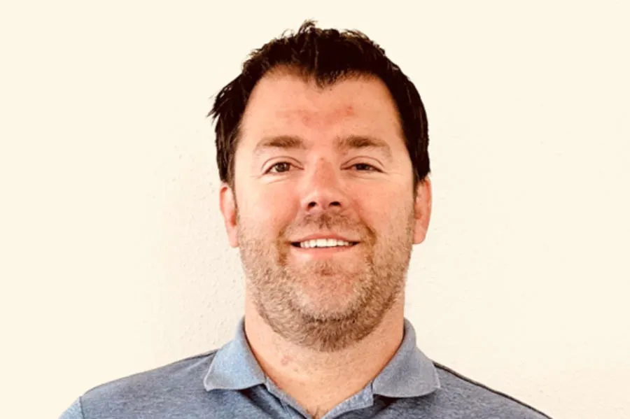 Scott Kietzer - Longmont, CO - Psychology, Mental Health Counseling, Psychiatry