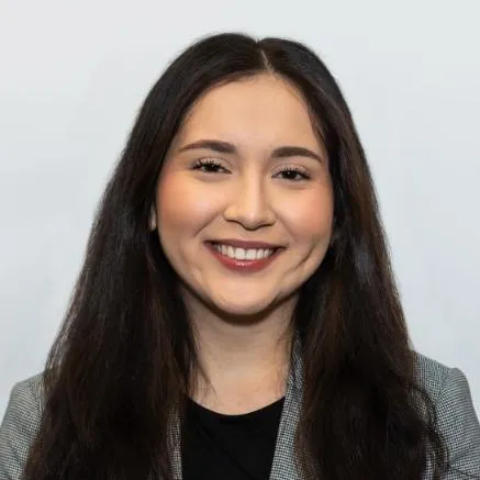 Dr. Jasmin Flores - Naperville, IL - Psychology, Mental Health Counseling, Psychiatry
