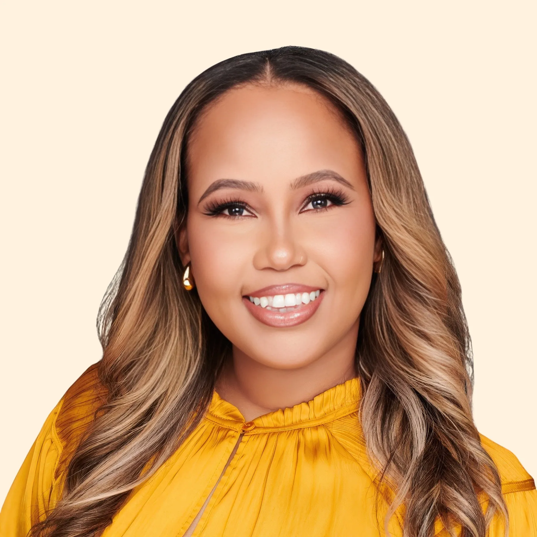 Ramla Aden - Reston, VA - Mental Health Counseling, Child And Adolescent Psychologist, Psychiatry, Psychologist