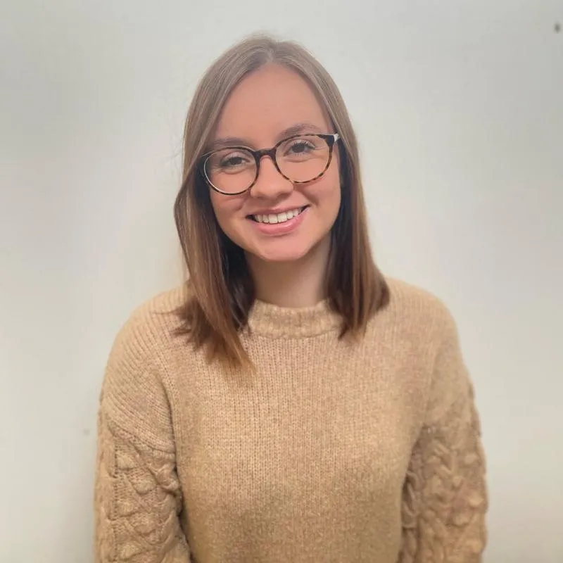 Mallory Nicolaysen - Carmel, NY - Psychology, Mental Health Counseling, Psychiatry