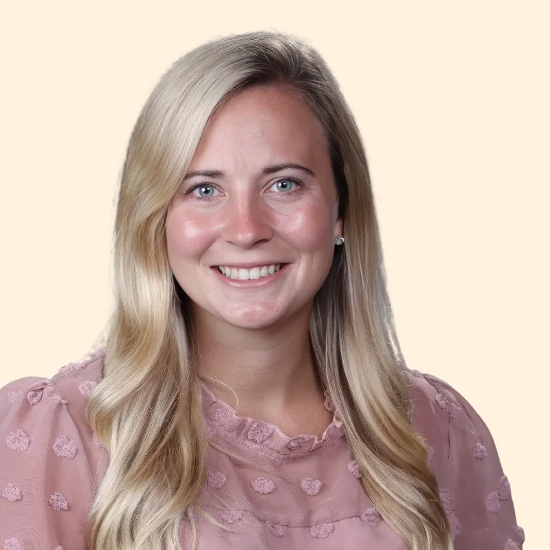 Kristen Jopes - Naperville, IL - Mental Health Counseling, Psychiatry, Psychologist