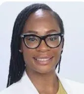 Dr. Adrienne Davis PMHNP - New Port Richey, FL - Psychiatry, Behavioral Health & Social Services, Mental Health Counseling, Psychology