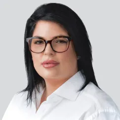 Elizabeth Gomez, PMHNP - AUSTIN, TX - Nurse Practitioner, Mental Health Counseling, Psychiatry
