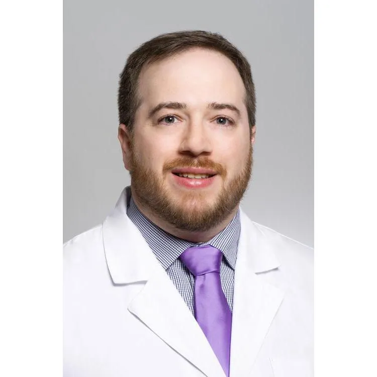 Dr. Daniel J. Mardit - Rhinebeck, NY - Internal Medicine