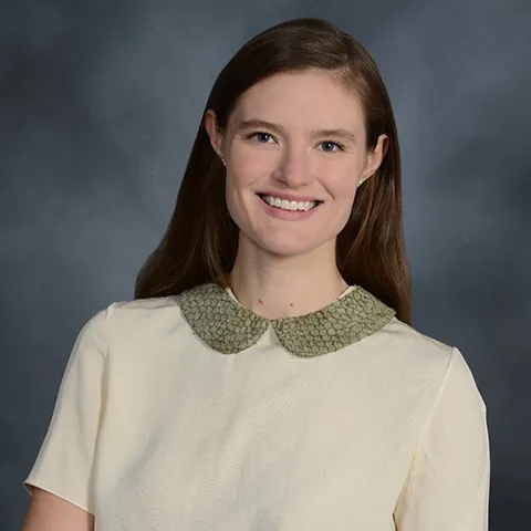 Dr. Katie Fogarty, PhD - New York, NY - Psychology, Child And Adolescent Psychologist, Psychologist, Trauma Surgeon