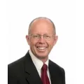 Dr. Brett Bailey Abernathy, MD - Denver, CO - Surgery, Urology