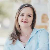 Kelly Peyton - Katy, TX - Mental Health Counseling