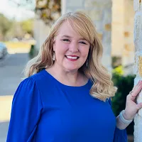 Emily Allen,	LPC, RPT - Katy, TX - Mental Health Counseling