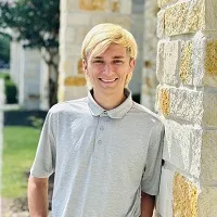 Zachary Mortus - Katy, TX - Mental Health Counseling