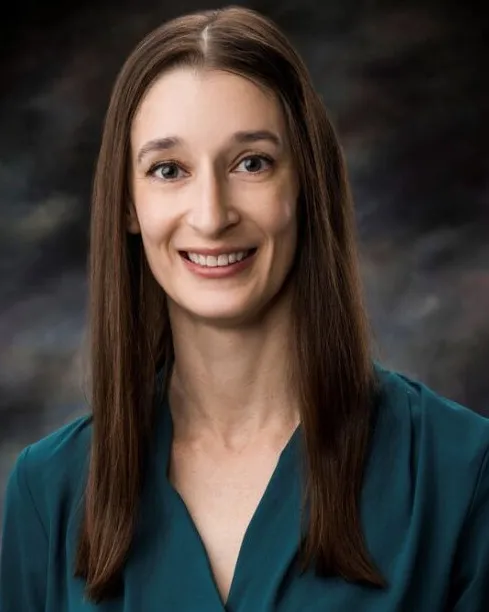 Angela Clare Lemire, PA
