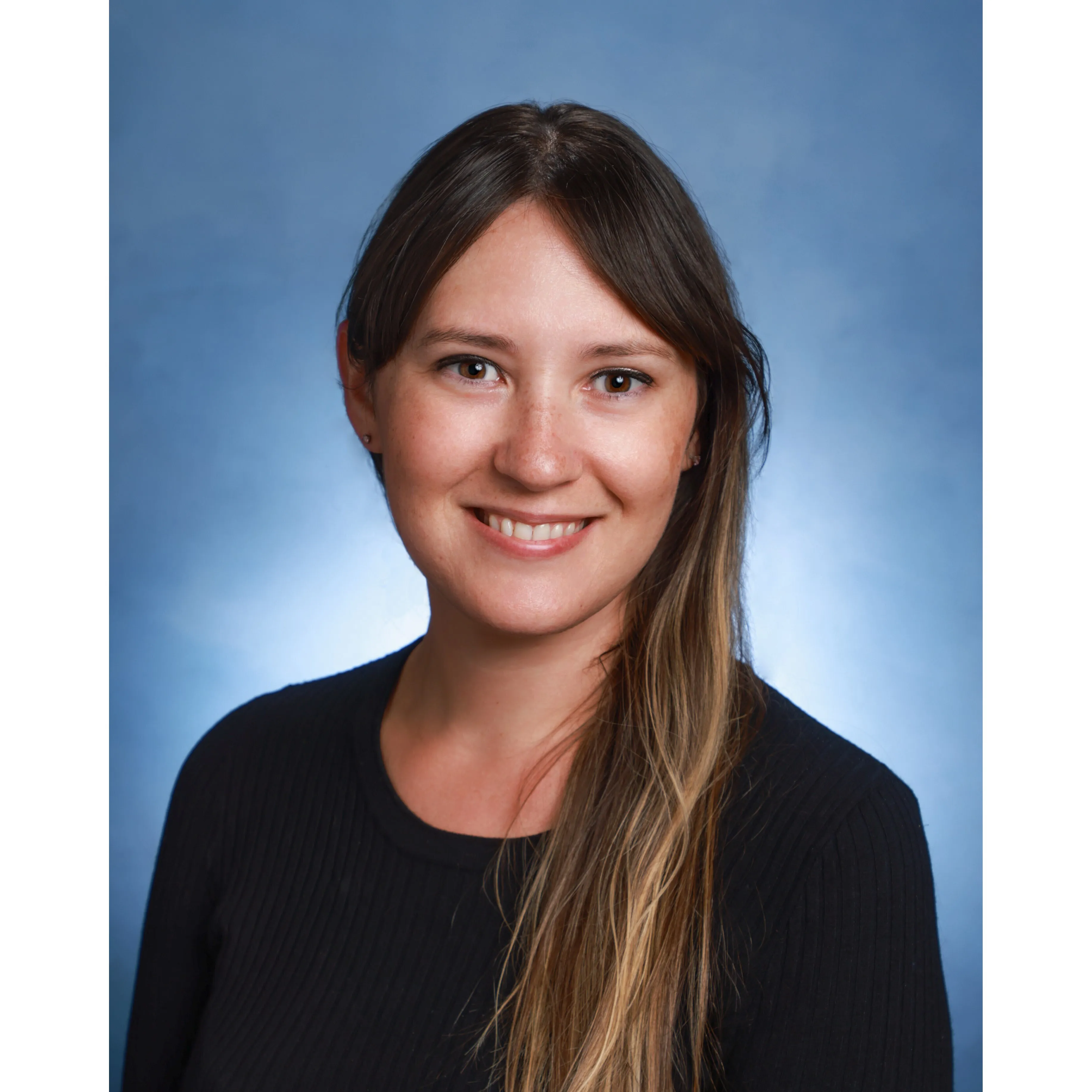 Dr. Emily Phillips - Hawthorne, CA - Family Medicine