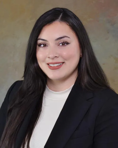 Mayra Janette Talley, PA - Everett, WA - Vascular Surgery, Vascular Surgeon