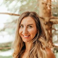 Brittany Hampton - Southern Pines, NC - Registered Dietitian, Nutrition