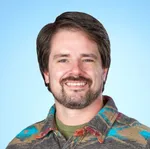 Stephen Breeding, PA-C