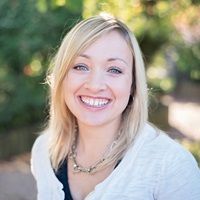 Erin Skinner - Southern Pines, NC - Nutrition, Registered Dietitian