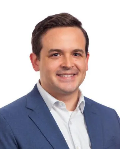 Dr. Robert Kanser - Chapel Hill, NC - Physical Medicine & Rehabilitation, Physical Medicine/rehab Spec