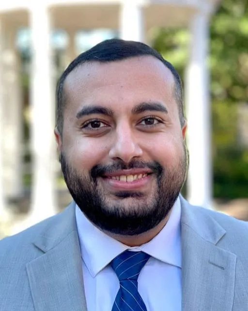 Dr. Mina Gayed - Chapel Hill, NC - Physical Medicine & Rehabilitation, Physical Medicine/rehab Spec