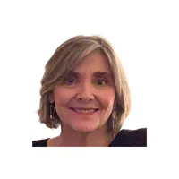 Kay Graner - Southern Pines, NC - Registered Dietitian, Nutrition