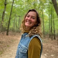 Rachel Gary - Southern Pines, NC - Registered Dietitian, Nutrition