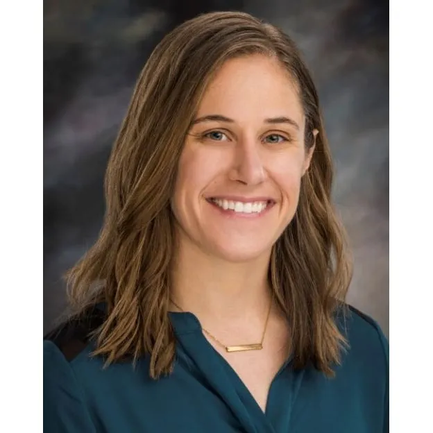 Dr. Jessica H Balis