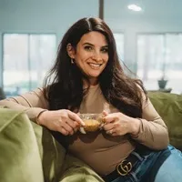Melissa Teel - Southern Pines, NC - Nutrition, Registered Dietitian