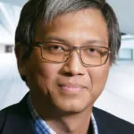 Sunny Sia, MBA, MSN, PMHNP-BC - Brandon, FL - Integrative Medicine, Psychiatry, Nurse Practitioner, Psychology