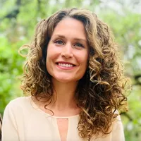 Colleen Reuter - West Lake Hills, TX - Mental Health Counseling