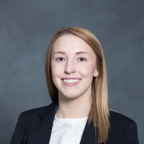 Dr. Samantha A. Sandhoefner - Omaha, NE - Dentistry