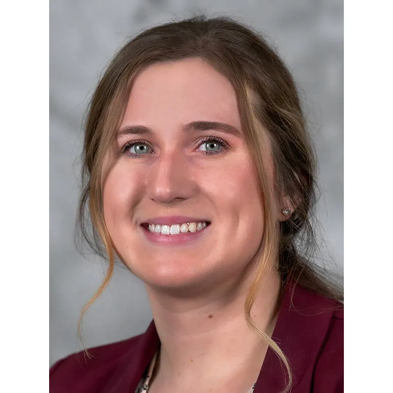 Dr. Makayla M Coan - Fishers, IN - Surgery