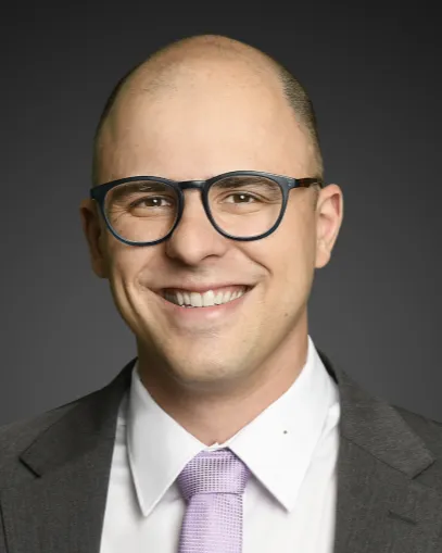Dr. Rodolfo Bonatti - Cary, NC - Ophthalmology, Ophthalmologist