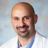 Dr. Ason J Manafi