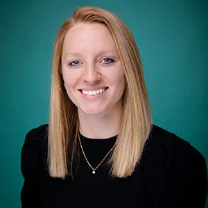 Dr. Rachel Conrad - Springfield, IL - Clinical Social Work