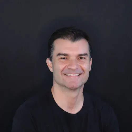 Dr. Fernando Deon - Jacksonville, FL - Dentistry