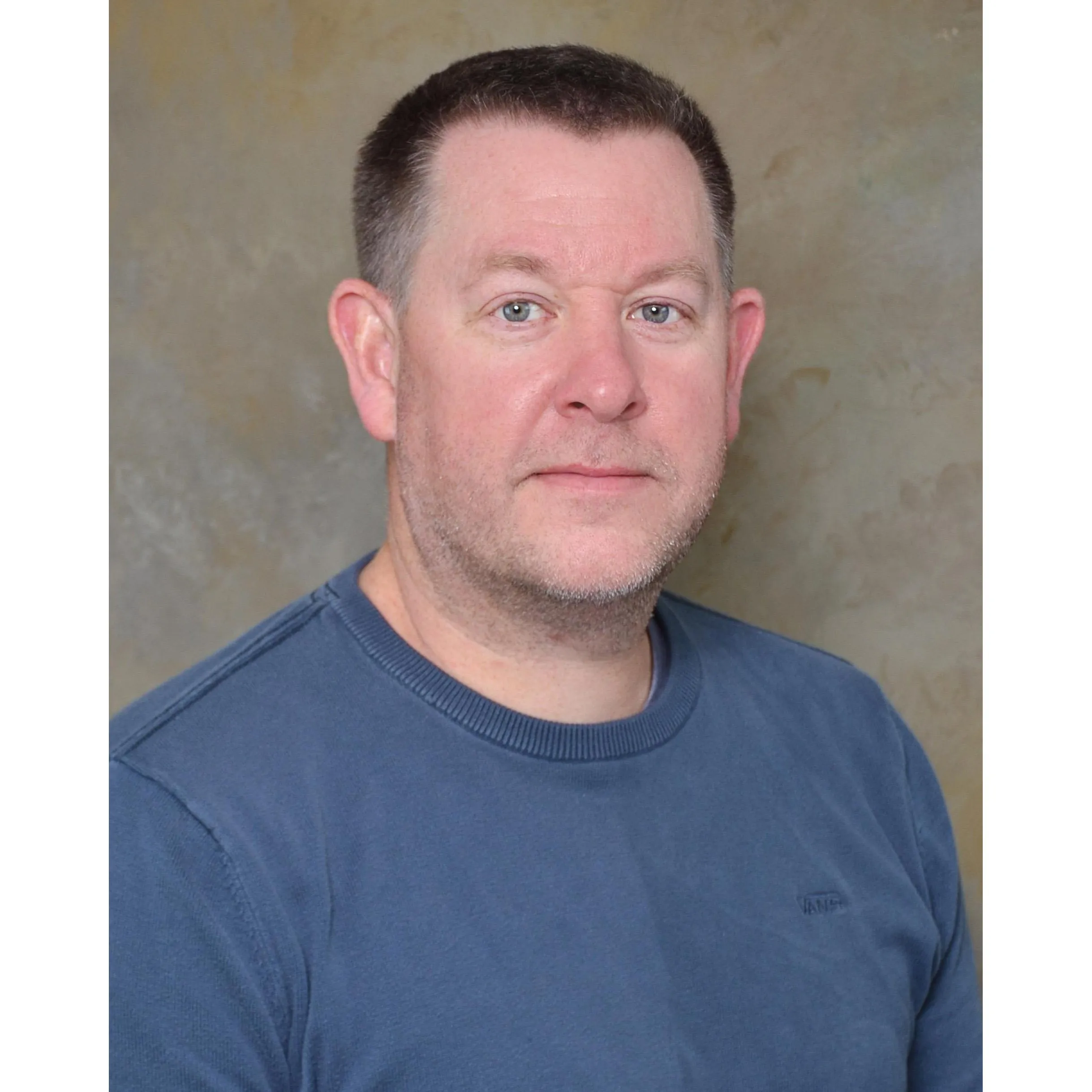 Dr. Brendan D Selders - Everett, WA - Cardiovascular Disease, Cardiologist