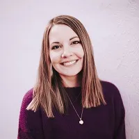Britni Ludwig, MA, LMFT - Chicago, IL - Mental Health Counseling, Psychology