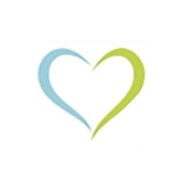 Dr. Axis Mental Health - Telehealth - Newport Beach, CA - Mental Health Counseling, Addiction Medicine, Psychiatry
