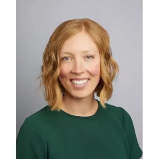 Dr. Soquel Schafer - Colorado Springs, CO - Family Medicine