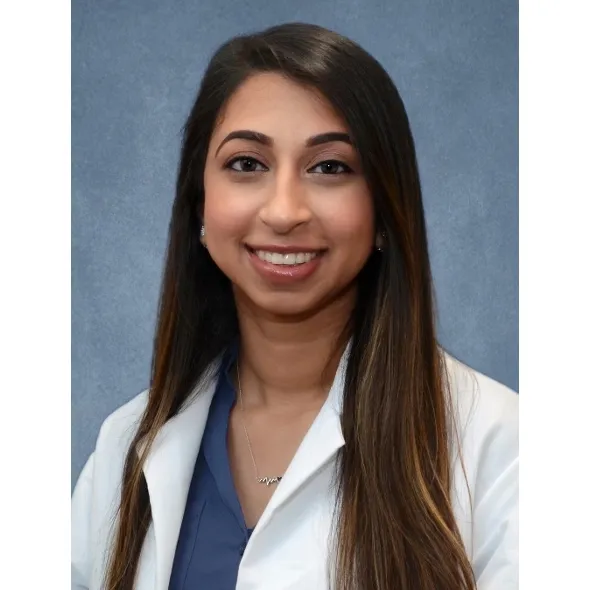 Dr. Hetal Patel, DO - New York, NY - Pediatrics, Internist/pediatrician