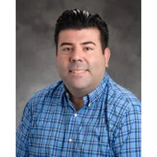 Dr. Andrew March - Loveland, CO - Internal Medicine