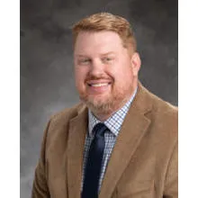 Dr. Matthew Makelky - Greeley, CO - Internal Medicine