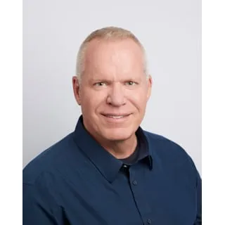 Robert D Crandall, PA - Colorado Springs, CO - Family Medicine
