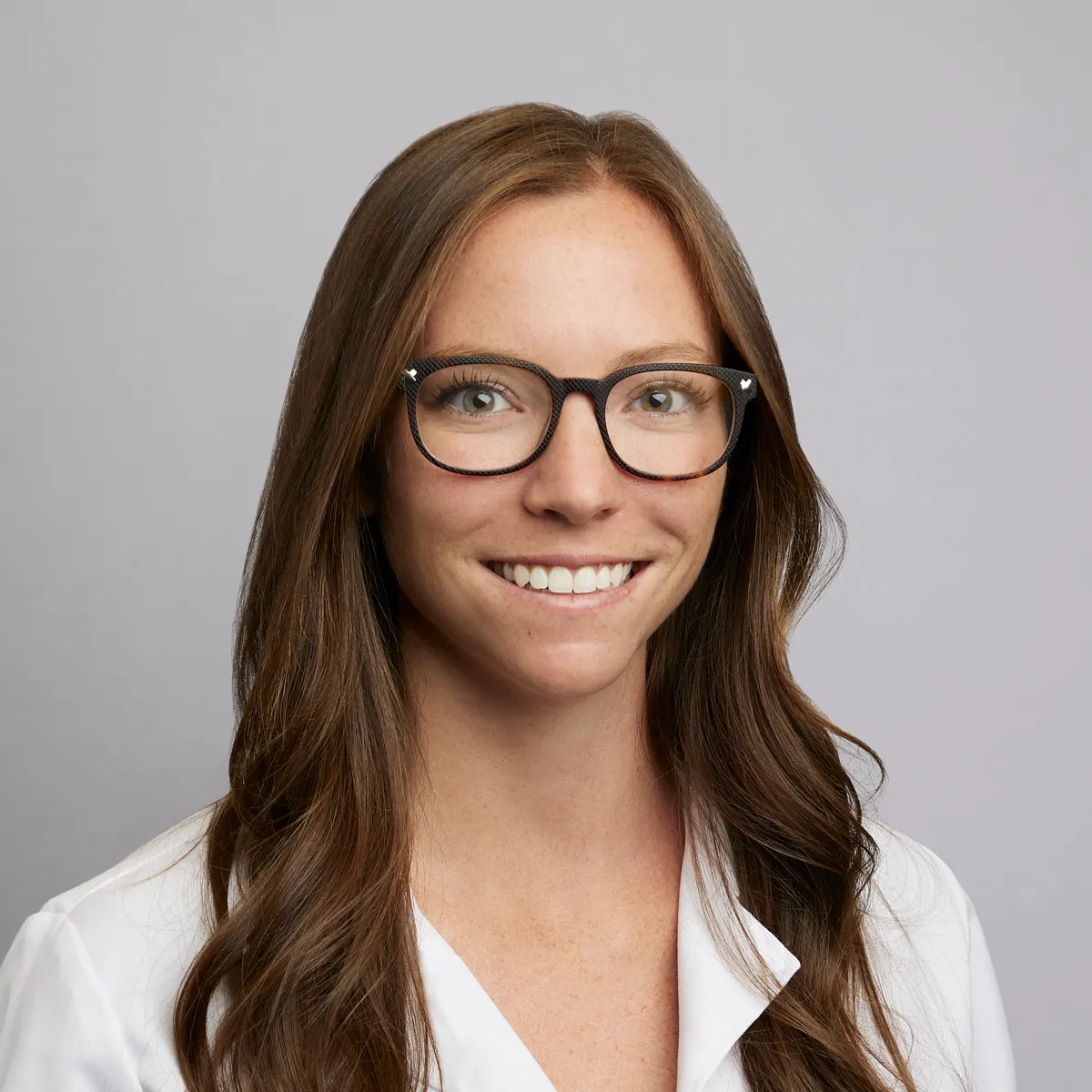 Tara Grieshaber, PA - Golden, CO - Family Medicine