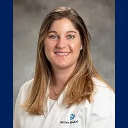 Dr. Sophia Wagner Burge - Greeley, CO - Cardiovascular Surgery, Vascular Surgery