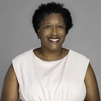 Dr. Shemya Vaughn - San Francisco, CA - Behavioral Health & Social Services, Mental Health Counseling, Psychology