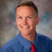 Dr. James Domst, MD - Mount Angel, OR - Family Medicine