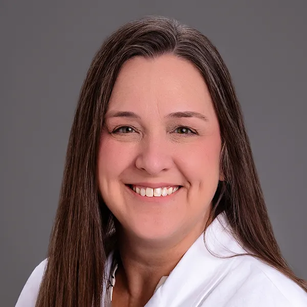 Dr. Mistie P Mills, MD - Columbia, MO - Obstetrics & Gynecology