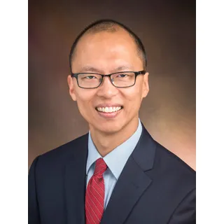 Dr. Khoi Dang, MD - Philadelphia, PA - Pediatrics, Internist/pediatrician