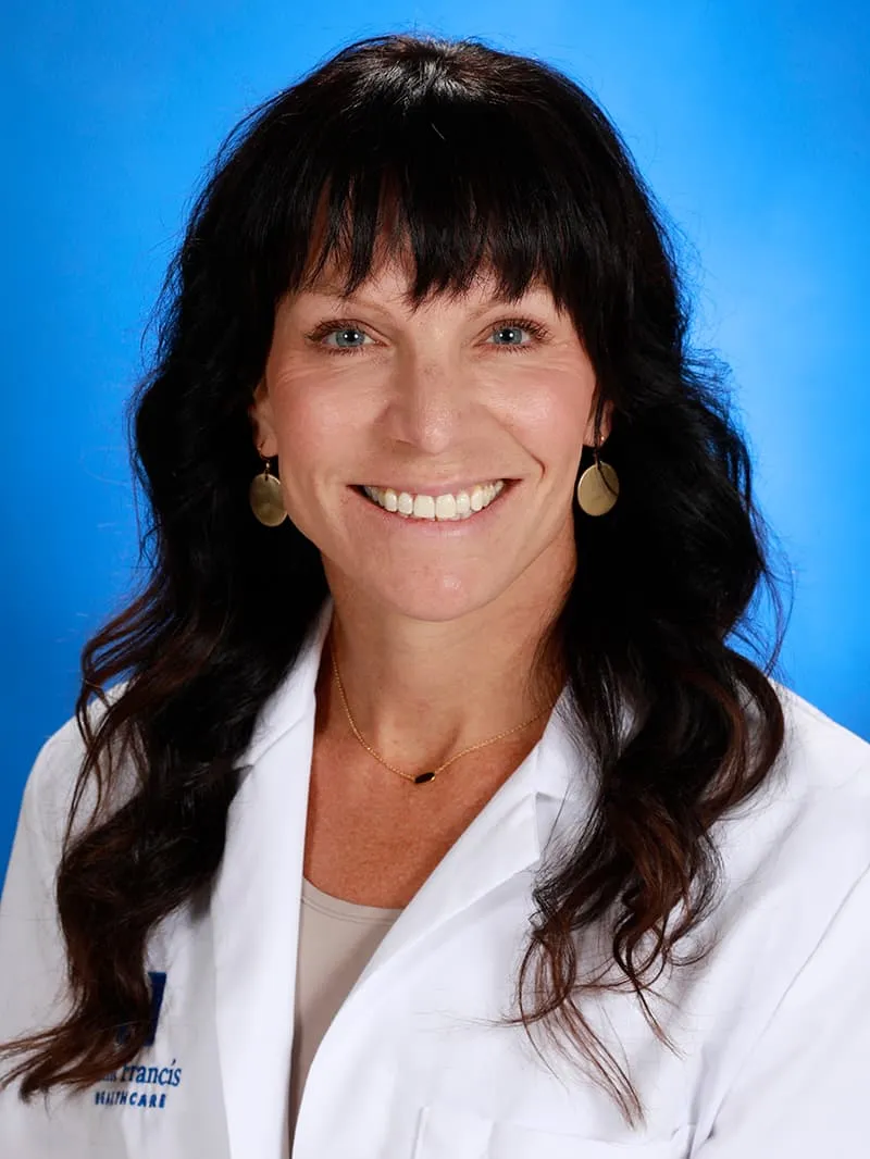 Elizabeth A Love-Combs, FNP - Farmington, MO - Nurse Practitioner, Family Medicine
